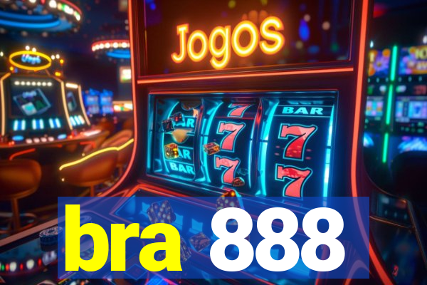 bra 888